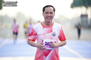 BINH DUONG NEW CITY HALF MARATHON 2024 - Ảnh #1758553