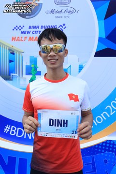 BINH DUONG NEW CITY HALF MARATHON 2024 - Ảnh #1723457