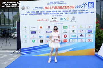 BINH DUONG NEW CITY HALF MARATHON 2024 - Ảnh #1723558
