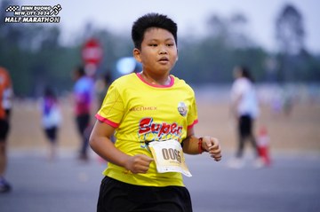 BINH DUONG NEW CITY HALF MARATHON 2024 - Ảnh #1725318