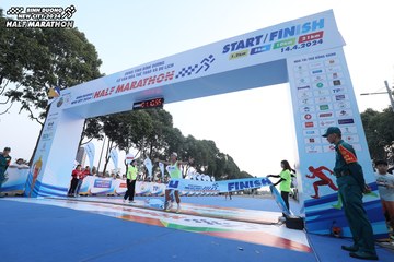 BINH DUONG NEW CITY HALF MARATHON 2024 - Ảnh #1738259