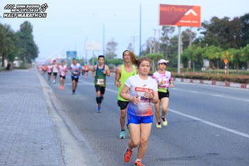 BINH DUONG NEW CITY HALF MARATHON 2024 - Ảnh #1772354
