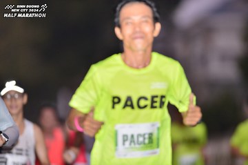BINH DUONG NEW CITY HALF MARATHON 2024 - Ảnh #1756535