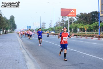BINH DUONG NEW CITY HALF MARATHON 2024 - Ảnh #1772476