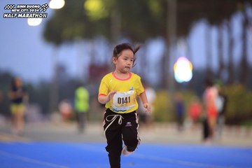 BINH DUONG NEW CITY HALF MARATHON 2024 - Ảnh #1724249