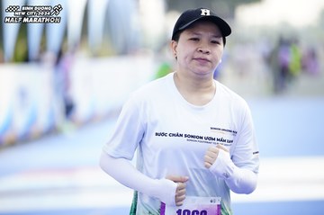 BINH DUONG NEW CITY HALF MARATHON 2024 - Ảnh #1760686