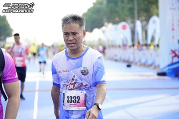 BINH DUONG NEW CITY HALF MARATHON 2024 - Ảnh #1768044