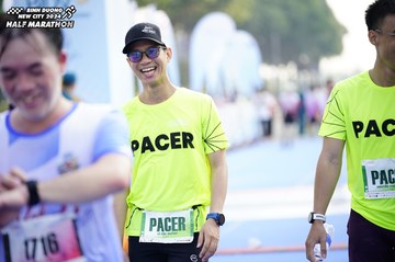BINH DUONG NEW CITY HALF MARATHON 2024 - Ảnh #1760208