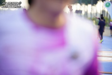 BINH DUONG NEW CITY HALF MARATHON 2024 - Ảnh #1762088