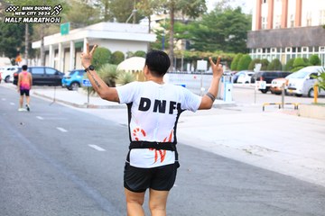 BINH DUONG NEW CITY HALF MARATHON 2024 - Ảnh #1755771