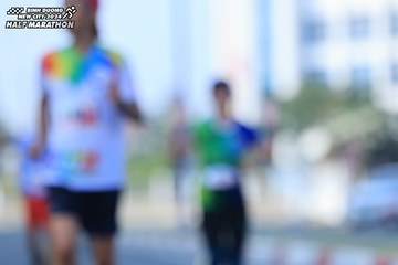 BINH DUONG NEW CITY HALF MARATHON 2024 - Ảnh #1767452