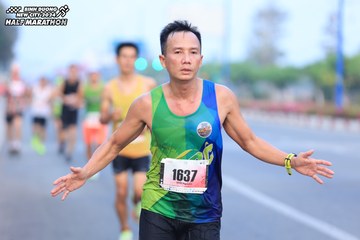 BINH DUONG NEW CITY HALF MARATHON 2024 - Ảnh #1767336