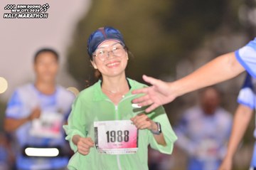 BINH DUONG NEW CITY HALF MARATHON 2024 - Ảnh #1741121