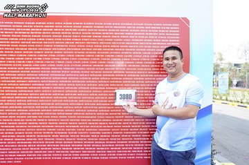 BINH DUONG NEW CITY HALF MARATHON 2024 - Ảnh #1723529