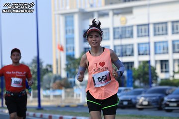 BINH DUONG NEW CITY HALF MARATHON 2024 - Ảnh #1765768