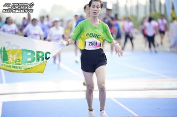BINH DUONG NEW CITY HALF MARATHON 2024 - Ảnh #1759665