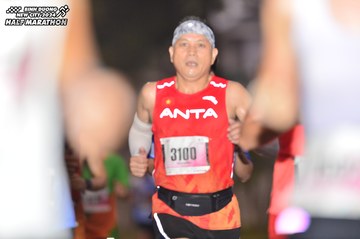 BINH DUONG NEW CITY HALF MARATHON 2024 - Ảnh #1756524