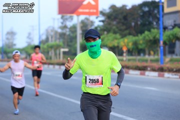 BINH DUONG NEW CITY HALF MARATHON 2024 - Ảnh #1769915