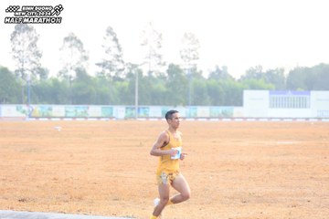 BINH DUONG NEW CITY HALF MARATHON 2024 - Ảnh #1739503