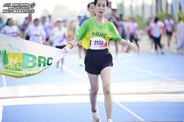 BINH DUONG NEW CITY HALF MARATHON 2024 - Ảnh #1759664