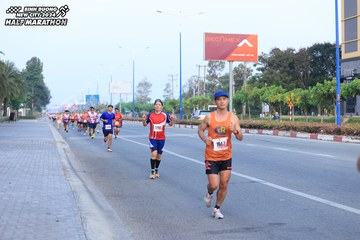 BINH DUONG NEW CITY HALF MARATHON 2024 - Ảnh #1772464