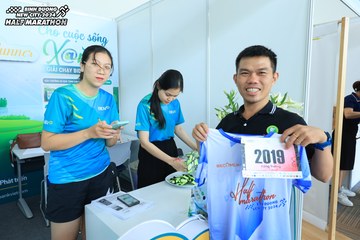 BINH DUONG NEW CITY HALF MARATHON 2024 - Ảnh #1723173