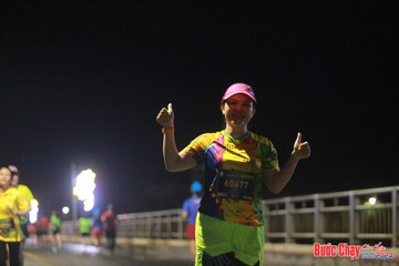 BƯỚC CHẠY CHÀO XUÂN THÀNH PHỐ QUẢNG NGÃI 2024 - Ảnh #1220397