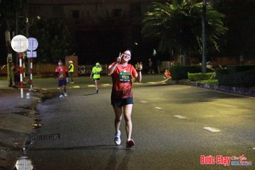BƯỚC CHẠY CHÀO XUÂN THÀNH PHỐ QUẢNG NGÃI 2024 - Ảnh #1225043