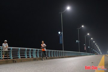 BƯỚC CHẠY CHÀO XUÂN THÀNH PHỐ QUẢNG NGÃI 2024 - Ảnh #1252689