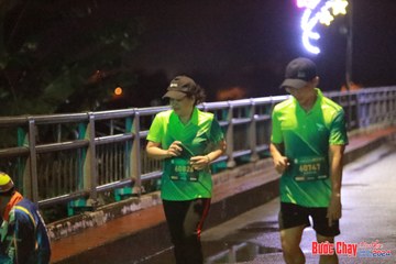 BƯỚC CHẠY CHÀO XUÂN THÀNH PHỐ QUẢNG NGÃI 2024 - Ảnh #1236261