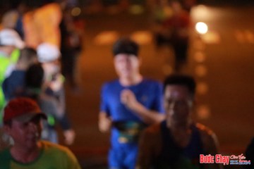 BƯỚC CHẠY CHÀO XUÂN THÀNH PHỐ QUẢNG NGÃI 2024 - Ảnh #1243266