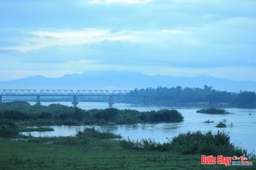 BƯỚC CHẠY CHÀO XUÂN THÀNH PHỐ QUẢNG NGÃI 2024 - Ảnh #1222559
