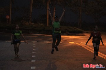 BƯỚC CHẠY CHÀO XUÂN THÀNH PHỐ QUẢNG NGÃI 2024 - Ảnh #1222362