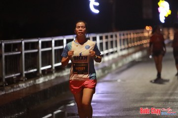 BƯỚC CHẠY CHÀO XUÂN THÀNH PHỐ QUẢNG NGÃI 2024 - Ảnh #1232328