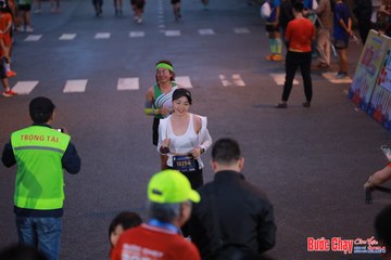 BƯỚC CHẠY CHÀO XUÂN THÀNH PHỐ QUẢNG NGÃI 2024 - Ảnh #1250283