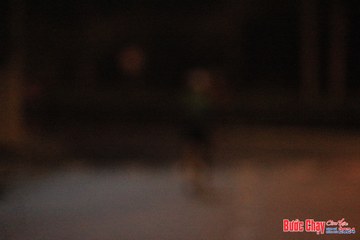 BƯỚC CHẠY CHÀO XUÂN THÀNH PHỐ QUẢNG NGÃI 2024 - Ảnh #1221725