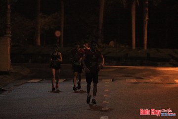 BƯỚC CHẠY CHÀO XUÂN THÀNH PHỐ QUẢNG NGÃI 2024 - Ảnh #1219453