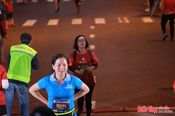 BƯỚC CHẠY CHÀO XUÂN THÀNH PHỐ QUẢNG NGÃI 2024 - Ảnh #1249500