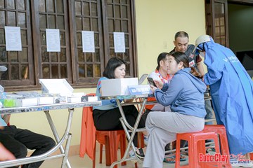 BƯỚC CHẠY CHÀO XUÂN THÀNH PHỐ QUẢNG NGÃI 2024 - Ảnh #1198685