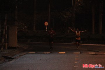 BƯỚC CHẠY CHÀO XUÂN THÀNH PHỐ QUẢNG NGÃI 2024 - Ảnh #1221893
