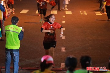 BƯỚC CHẠY CHÀO XUÂN THÀNH PHỐ QUẢNG NGÃI 2024 - Ảnh #1249218