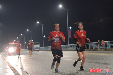 BƯỚC CHẠY CHÀO XUÂN THÀNH PHỐ QUẢNG NGÃI 2024 - Ảnh #1255021