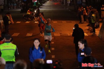 BƯỚC CHẠY CHÀO XUÂN THÀNH PHỐ QUẢNG NGÃI 2024 - Ảnh #1240823