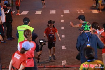 BƯỚC CHẠY CHÀO XUÂN THÀNH PHỐ QUẢNG NGÃI 2024 - Ảnh #1249728