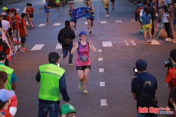 BƯỚC CHẠY CHÀO XUÂN THÀNH PHỐ QUẢNG NGÃI 2024 - Ảnh #1250118