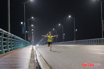 BƯỚC CHẠY CHÀO XUÂN THÀNH PHỐ QUẢNG NGÃI 2024 - Ảnh #1252743