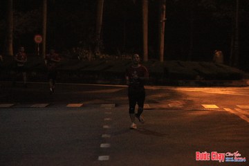 BƯỚC CHẠY CHÀO XUÂN THÀNH PHỐ QUẢNG NGÃI 2024 - Ảnh #1219444