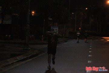 BƯỚC CHẠY CHÀO XUÂN THÀNH PHỐ QUẢNG NGÃI 2024 - Ảnh #1221849
