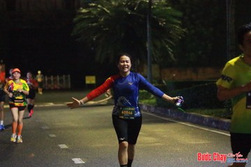 BƯỚC CHẠY CHÀO XUÂN THÀNH PHỐ QUẢNG NGÃI 2024 - Ảnh #1224282