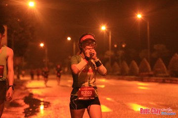 BƯỚC CHẠY CHÀO XUÂN THÀNH PHỐ QUẢNG NGÃI 2024 - Ảnh #1219842